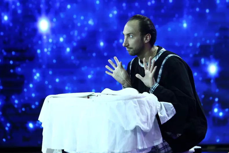 Mikael Szanyiel (1)