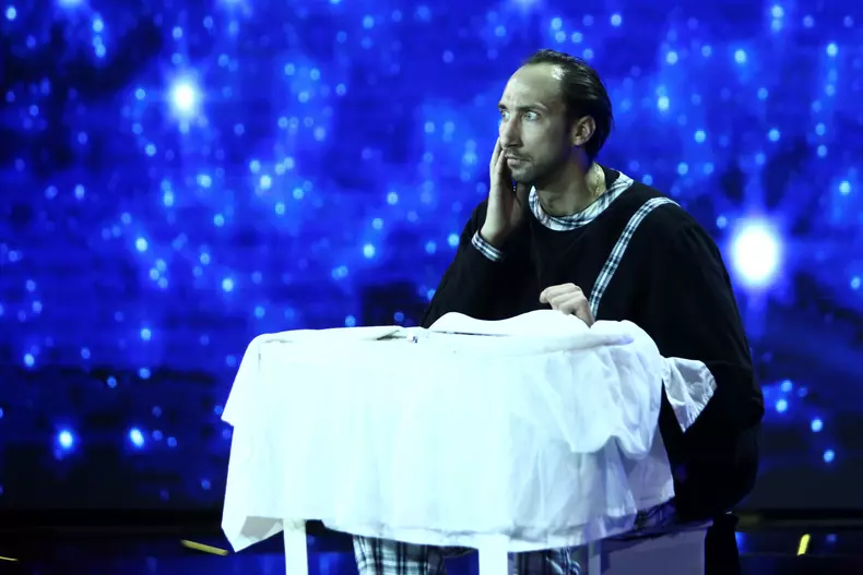 Mikael Szanyiel (4)