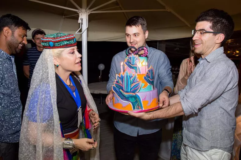 Loredana zi de nastere (6)