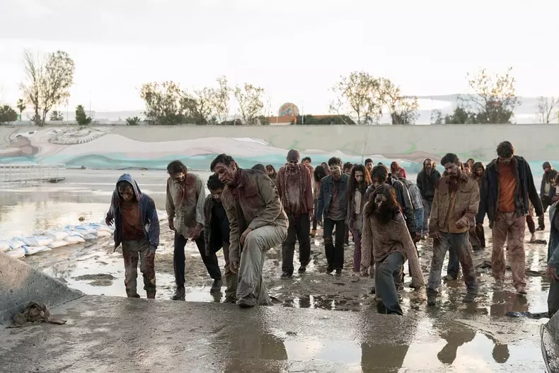 FTWD_301_MD_0107_1088-RT-GN