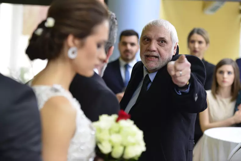 Dan Lazarescu