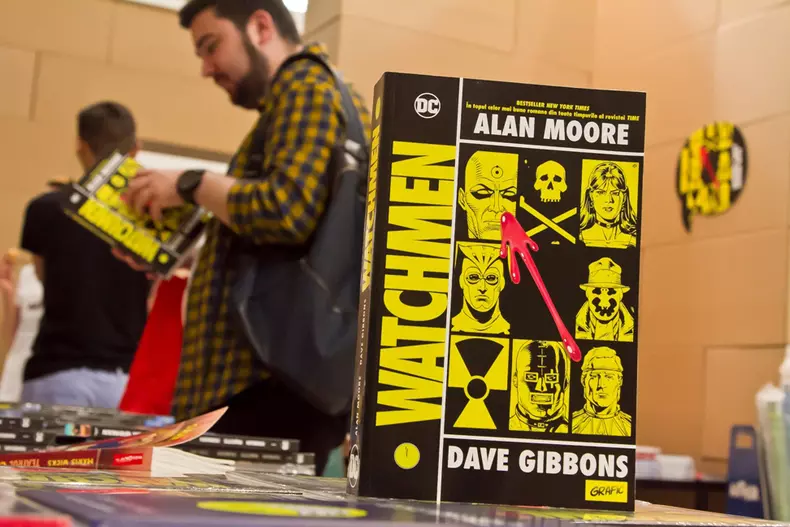 Grafic_Watchmen