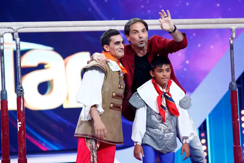 Next Star9 popularitate (2)