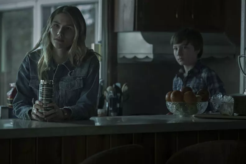 OZARK_04