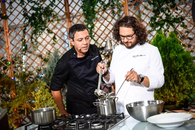 ChefiS6E10 (1)