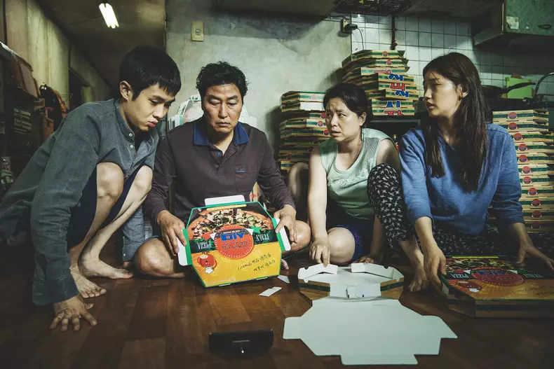 parasite_film still