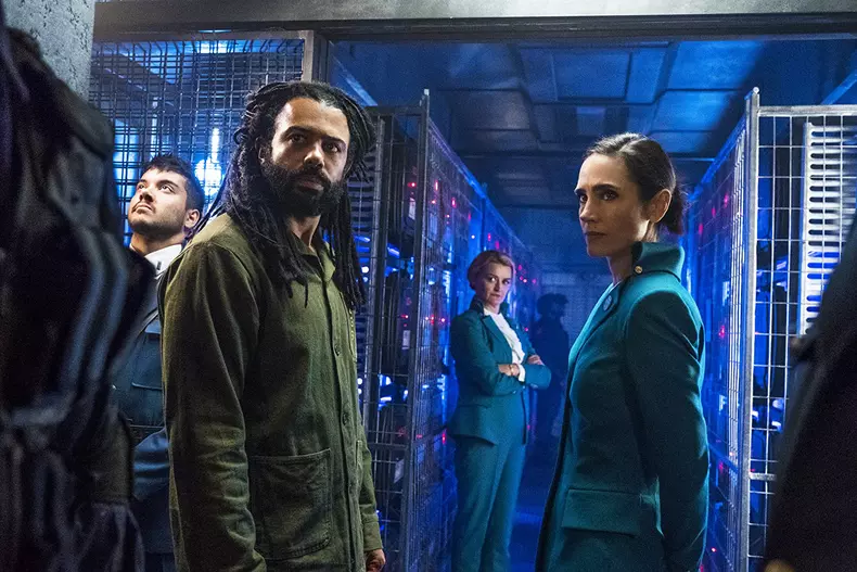 Snowpiercer2