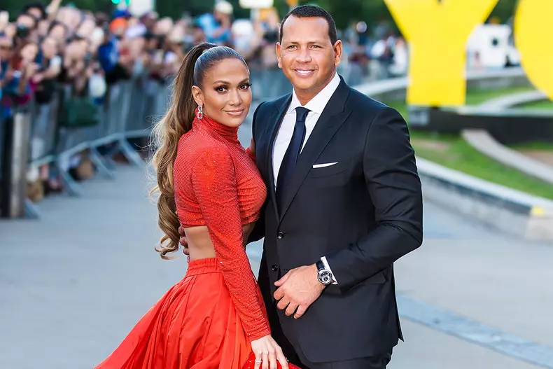 jennifer-lopez-alex-rodriguez