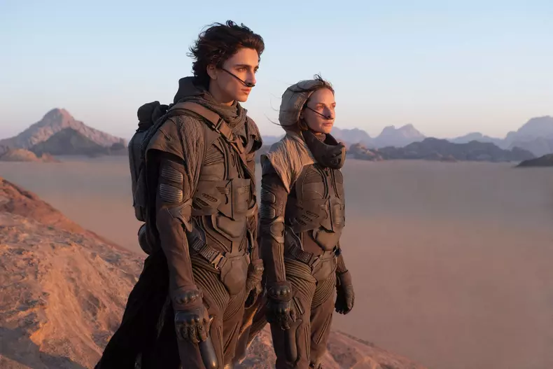 dune-1