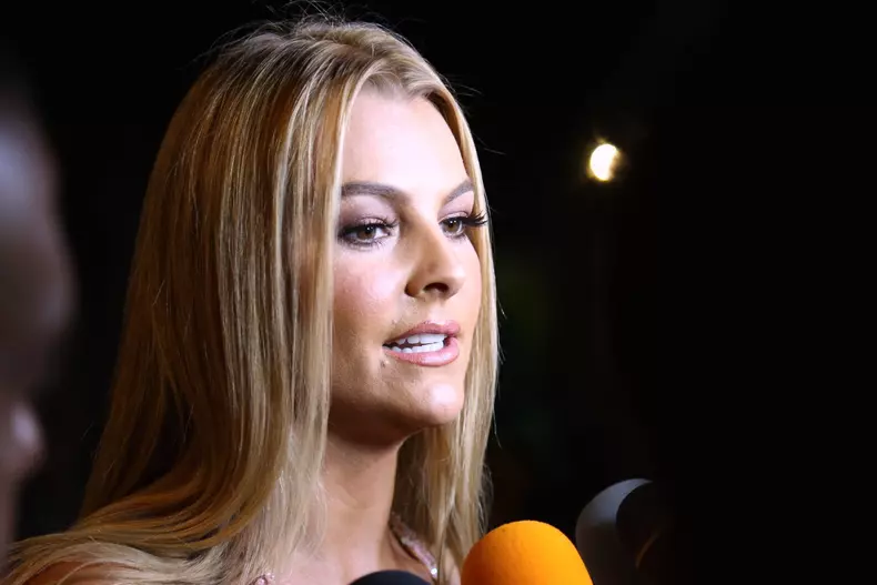 marjorie-de-sousa