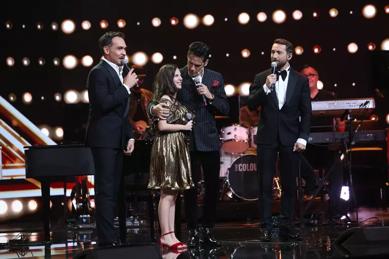 finalisti x factor 2020 (4)