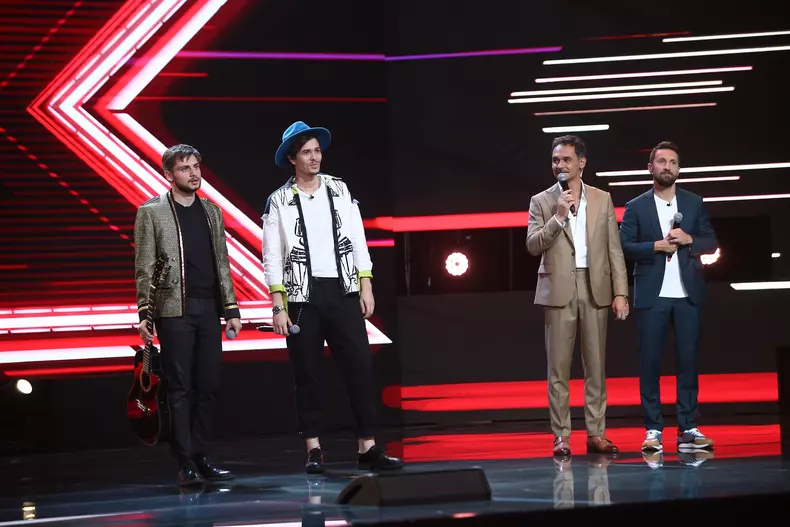 x factor dueluri (2)