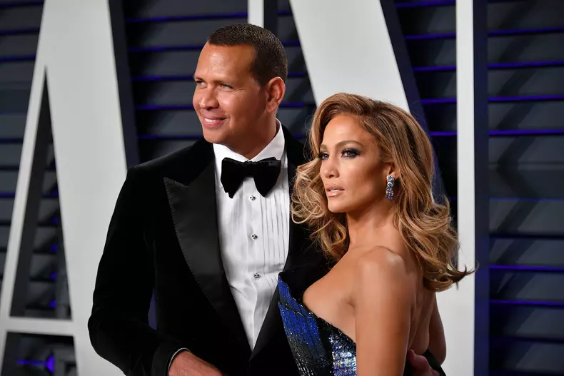 jennifer-lopez-alex-rodriguez-s-au-despartit.jpg