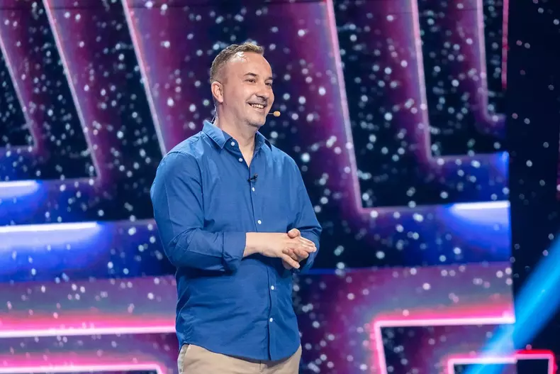 Alin Bourasu