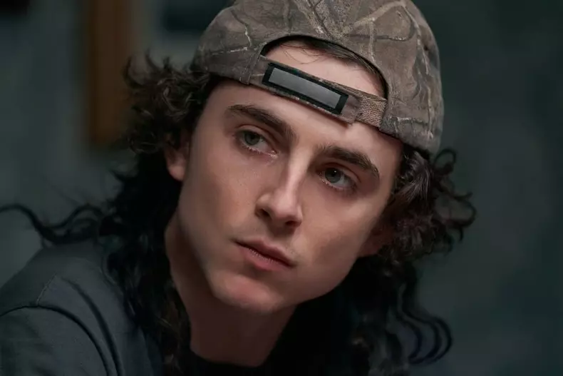 A-aparut-primul-trailer-pentru-Dont-Look-Up.-Filmul-cu-Di-Caprio-va-fi-pe-Netflix-5