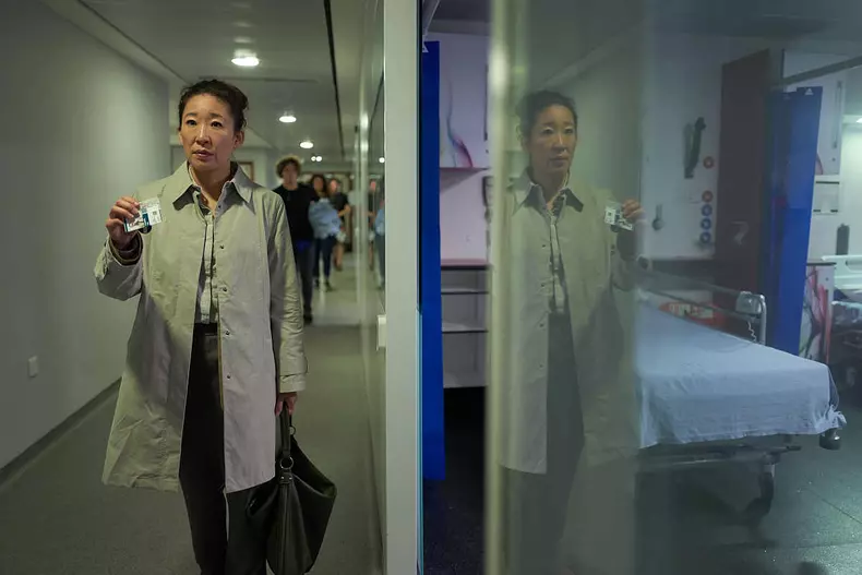 Killing_Eve_1-3