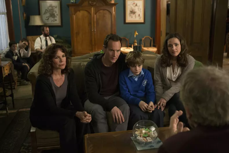 Insidious-4