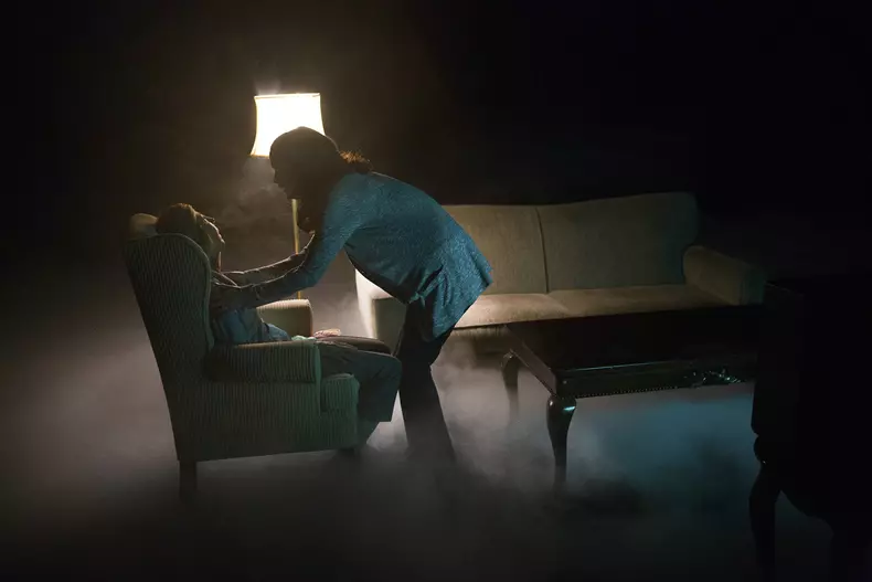 Insidious-7