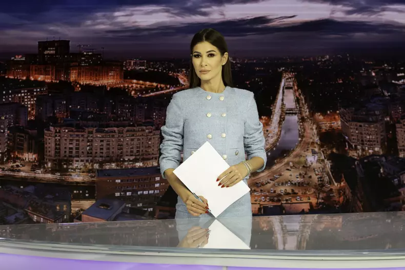 Cristina-Dorobantu-nu-mai-prezinta-„Puterea-dragostei.-Ce-va-face-la-Kanal-D-din-1-martie-8