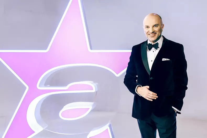 Dan-Capatos