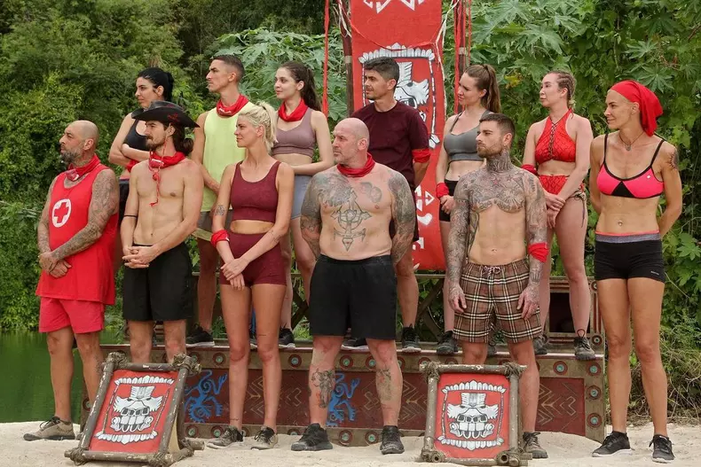 Roxana-Ciuhulescu-dezamagita-de-doi-dintre-Faimosii-de-la-Survivor-2022-2