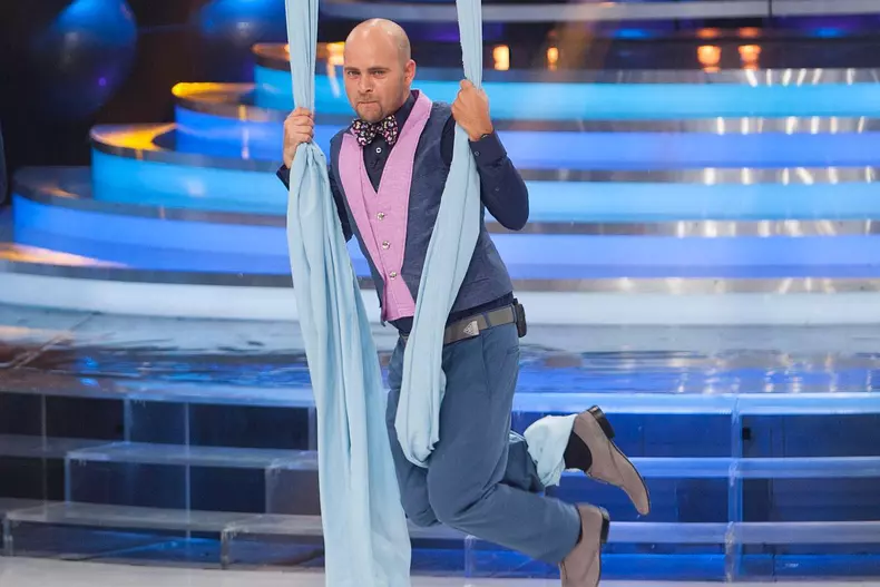 Cosmin Seleși (3)