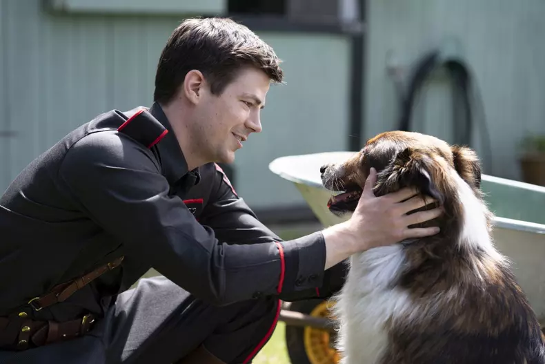 Tot-ce-trebuie-sa-stii-despre-filmul-Netflix-„Salvat-de-Ruby-Saved-by-Ruby-1