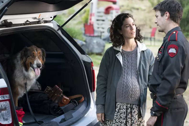 Tot-ce-trebuie-sa-stii-despre-filmul-Netflix-„Salvat-de-Ruby-Saved-by-Ruby-6