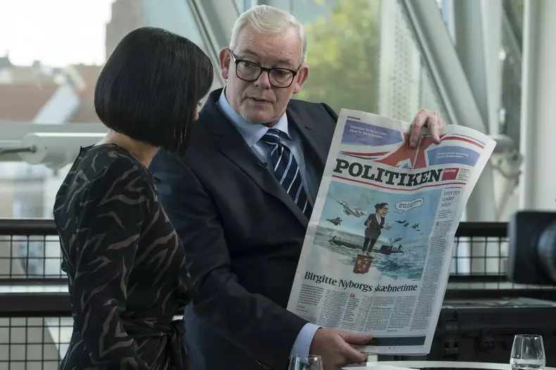 Borgen 2022 sc 838 854