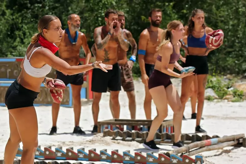 Concurentii-propusi-spre-eliminare-la-Survivor-11-aprilie-2022-8