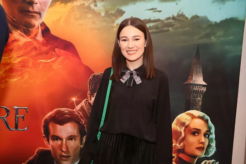 IMG_8516