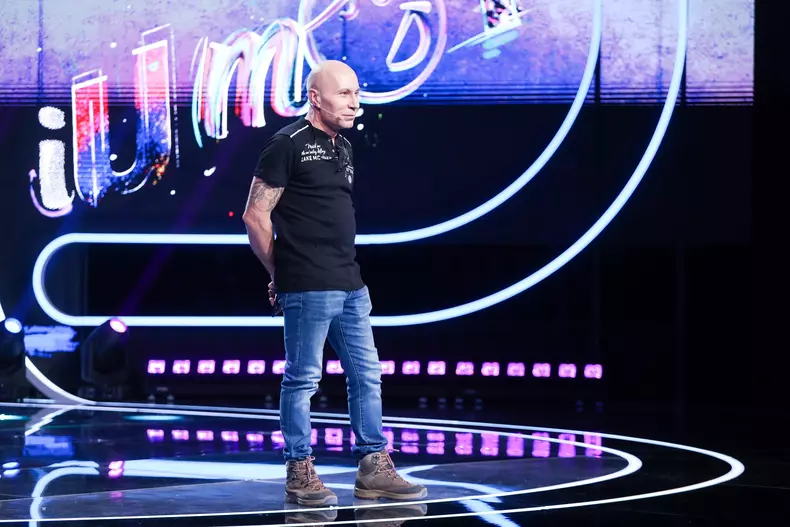 Ovidiu-Stan