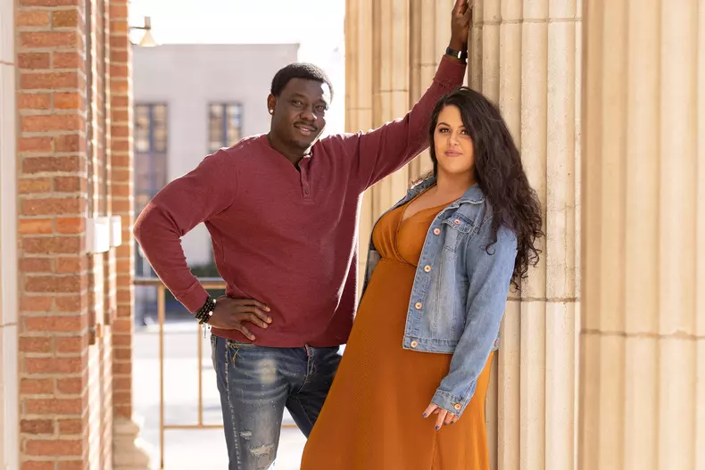 CR6230_90DayFiance_S9_PressAssets_EmilyKobe_030122
