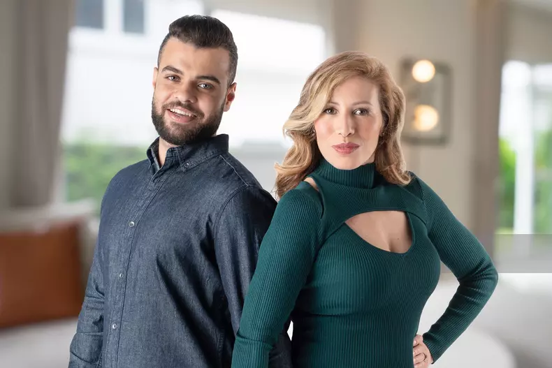 CR6230_90DayFiance_S9_PressAssets_YvetteMohammed_030122