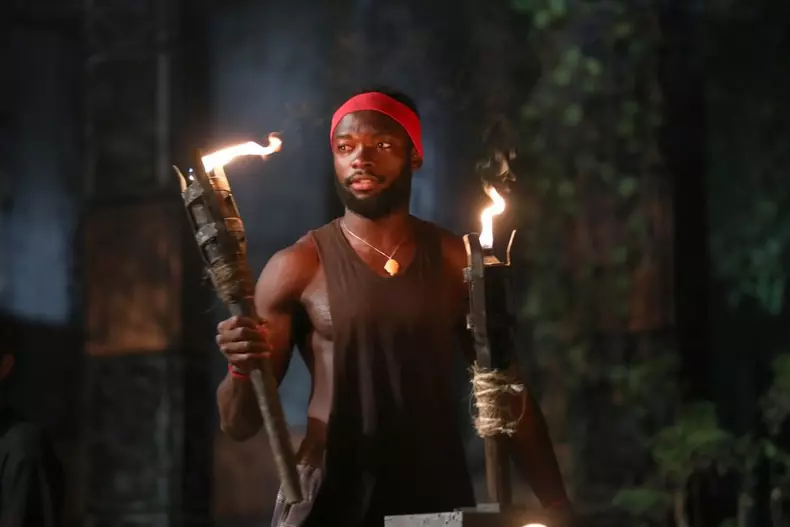 Cine-a-fost-eliminat-de-la-Survivor-29-mai-2022-1