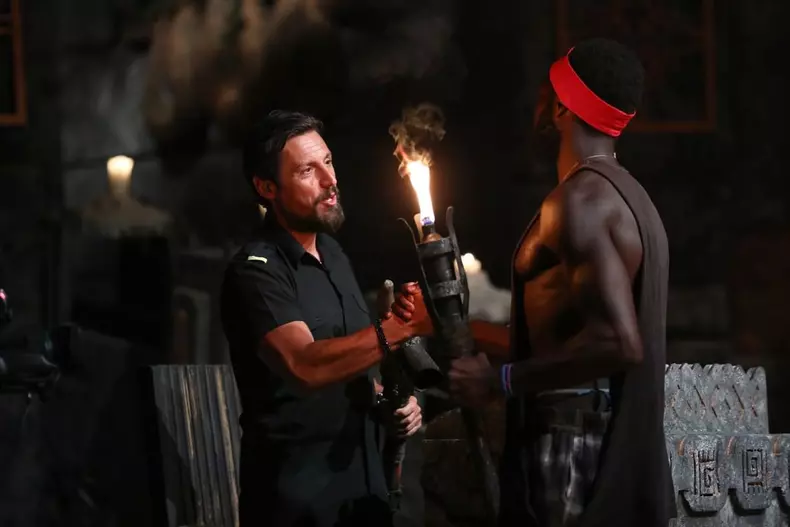 Cine-a-fost-eliminat-de-la-Survivor-29-mai-2022-3