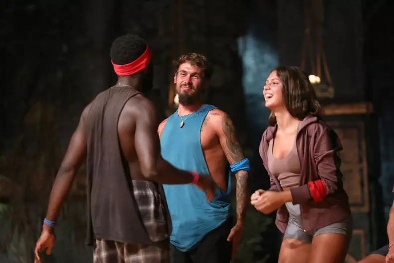 Cine-a-fost-eliminat-de-la-Survivor-29-mai-2022-6