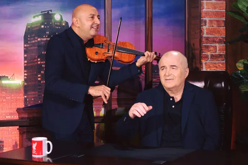 Florin-Calinescu-renunta-la-emisiunea-de-la-Prima-TV-4