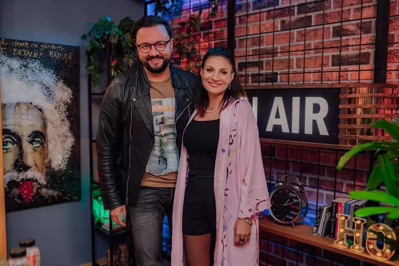 Ioana-Ginghina-adevarul-despre-relatia-pe-care-a-avut-o-cu-Cove-6