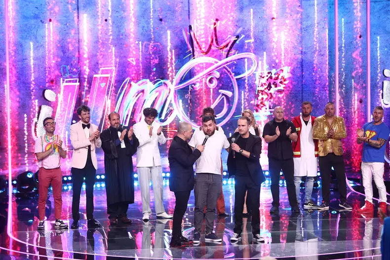 Mihai-Radu-finalist