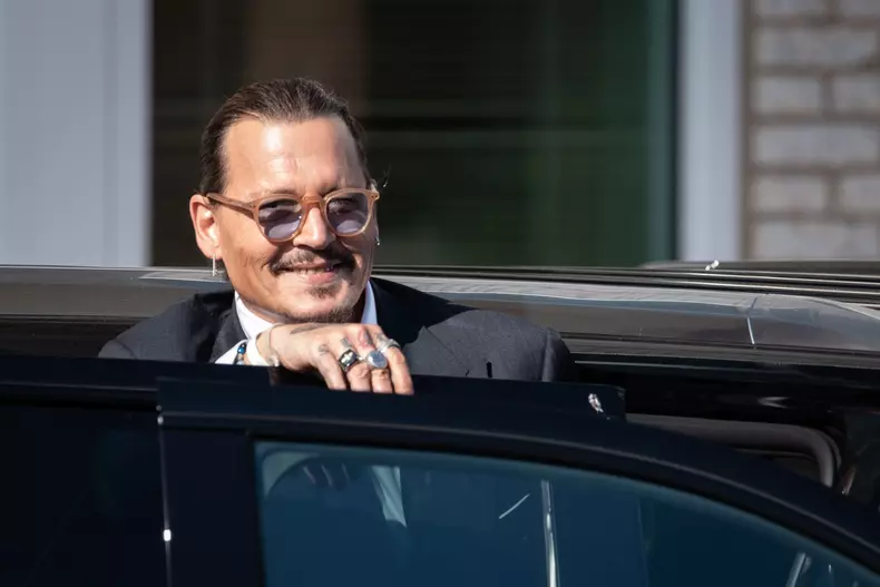 johnny-depp-3