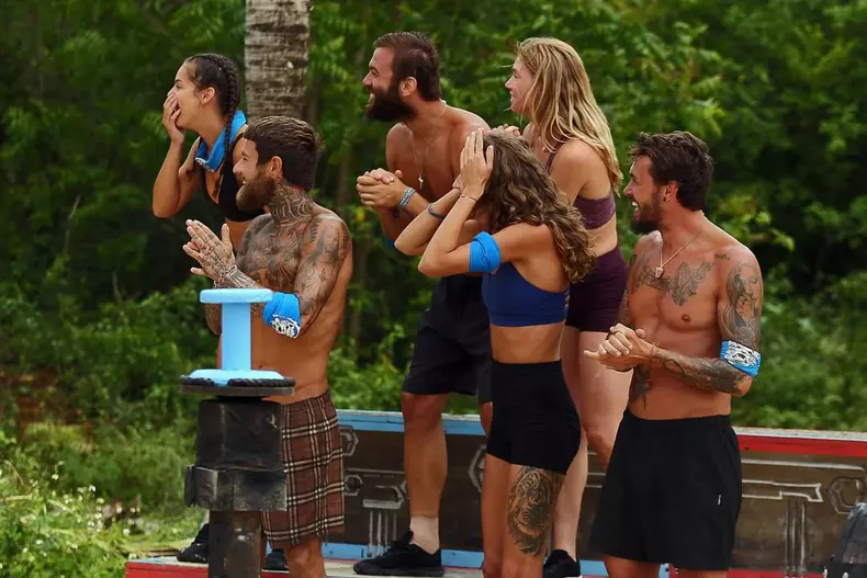 survivor-5