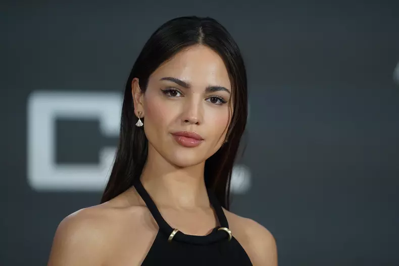 "Ambulance" action US movie press opportunity in Berlin