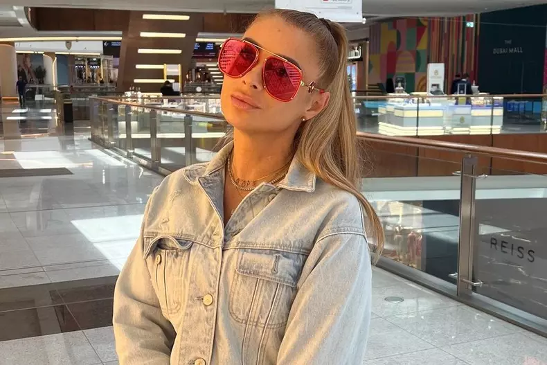 anamaria prodan (1)
