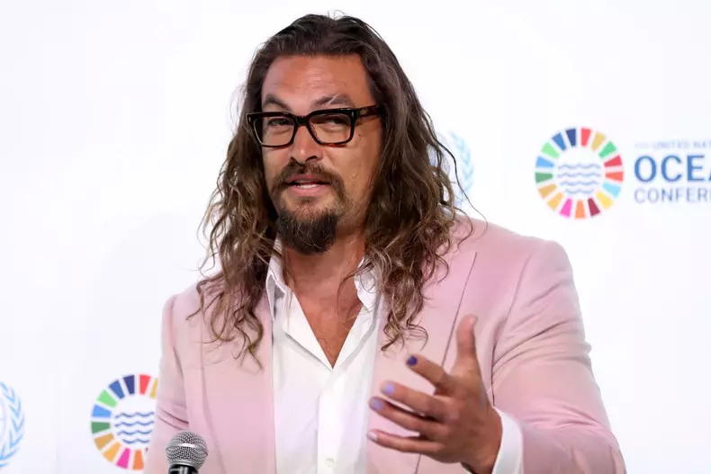 jason momoa