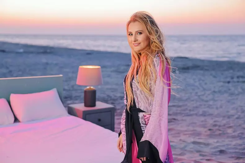 Alina-Sorescu-1