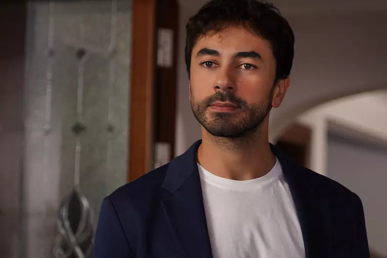 Kalp-Yarasi-el