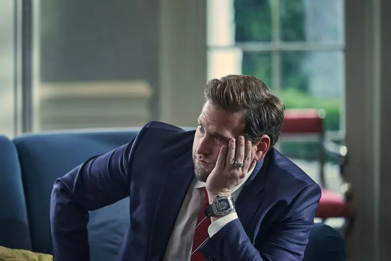 Motivul uluitor pentru care Jonah Hill va refuza de-acum încolo să își promoveze filmele. Explicațiile starului din „Don't Look Up”