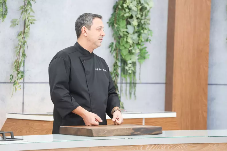 Chef-Bontea-1