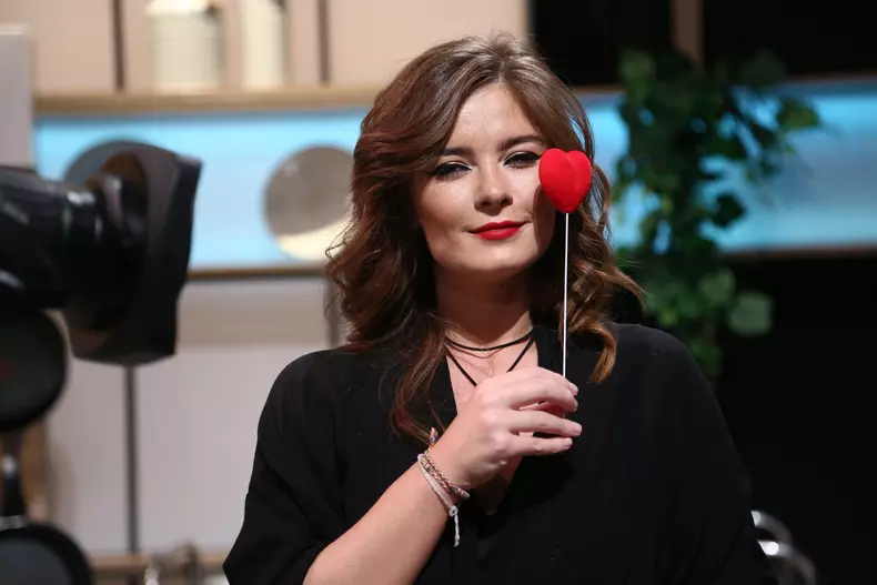 Doina-Teodoru-3